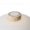 Настольная лампа Freya Sunspot FR5482TL-L7BG FR5482TL-L7BG - 5