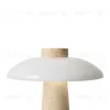 Настольная лампа Freya Sunspot FR5482TL-L7BG FR5482TL-L7BG - 3
