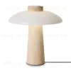 Настольная лампа Freya Sunspot FR5482TL-L7BG FR5482TL-L7BG - 4