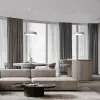 Потолочный светильник Freya Ruler FR5555CL-L30BGG FR5555CL-L30BGG - 2