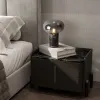 Настольная лампа Freya Moonspot FR5550TL-01MR FR5550TL-01MR - 2