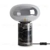 Настольная лампа Freya Moonspot FR5550TL-01MR FR5550TL-01MR - 3