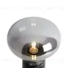 Настольная лампа Freya Moonspot FR5550TL-01MR FR5550TL-01MR - 4