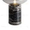 Настольная лампа Freya Moonspot FR5550TL-01MR FR5550TL-01MR - 6