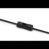 Настольная лампа Freya Moonspot FR5550TL-01MR FR5550TL-01MR - 7