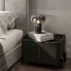 Настольная лампа Freya Moonspot FR5550TL-01MR FR5550TL-01MR - 8