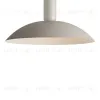 Подвесной светильник Freya Lotus FR5551PL-01M1 FR5551PL-01M1 - 5
