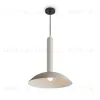 Подвесной светильник Freya Lotus FR5551PL-01M1 FR5551PL-01M1 - 6