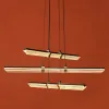Подвесная люстра Freya Brilliance FR5557PL-L22B1 FR5557PL-L22B1 - 3