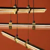 Подвесная люстра Freya Brilliance FR5557PL-L22B1 FR5557PL-L22B1 - 4