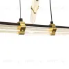Подвесная люстра Freya Brilliance FR5557PL-L22B1 FR5557PL-L22B1 - 7