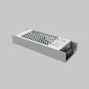 Блок питания Maytoni PSL012 150Вт DC24В IP20 821003 821003 - 3