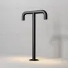 Ландшафтный светильник Maytoni Sleek O477FL-L4GF3K O477FL-L4GF3K - 5