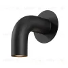 Фасадный светильник Maytoni Sleek O477WL-L2GF3K O477WL-L2GF3K - 1