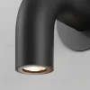 Фасадный светильник Maytoni Sleek O477WL-L2GF3K O477WL-L2GF3K - 4