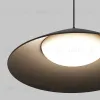 Уличный трековый светильник Maytoni Campana O-TR01-1-P-12WB3K O-TR01-1-P-12WB3K - 3