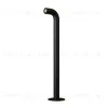 Ландшафтный светильник Maytoni Sleek O477FL-L2GF3K O477FL-L2GF3K - 1