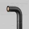Ландшафтный светильник Maytoni Sleek O477FL-L2GF3K O477FL-L2GF3K - 2