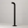 Ландшафтный светильник Maytoni Sleek O477FL-L2GF3K O477FL-L2GF3K - 3