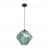 Подвесной светильник Freya Shiny FR5548PL-01DBL FR5548PL-01DBL - 1