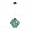 Подвесной светильник Freya Shiny FR5548PL-01DBL FR5548PL-01DBL - 3