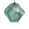 Подвесной светильник Freya Shiny FR5548PL-01DBL FR5548PL-01DBL - 4
