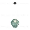 Подвесной светильник Freya Shiny FR5548PL-01DBL FR5548PL-01DBL - 5