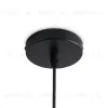 Подвесной светильник Freya Shiny FR5548PL-01DBL FR5548PL-01DBL - 6