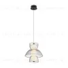 Подвесной светильник Freya Harper FR5545PL-L5GR FR5545PL-L5GR - 1