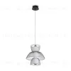 Подвесной светильник Freya Harper FR5545PL-L5GR FR5545PL-L5GR - 7