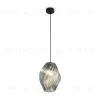 Подвесной светильник Freya Shiny FR5547PL-01DBL FR5547PL-01DBL - 5