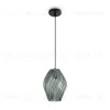 Подвесной светильник Freya Shiny FR5547PL-01DBL FR5547PL-01DBL - 3
