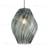 Подвесной светильник Freya Shiny FR5547PL-01DBL FR5547PL-01DBL - 4