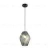 Подвесной светильник Freya Shiny FR5547PL-01DBL FR5547PL-01DBL - 1