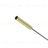 Заглушка с питанием для штанговой системы Maytoni Axity CA003EC-BS CA003EC-BS - 1