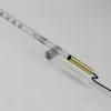 Заглушка с питанием для штанговой системы Maytoni Axity CA003EC-BS CA003EC-BS - 4