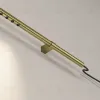 Заглушка с питанием для штанговой системы Maytoni Axity CA003EC-BS CA003EC-BS - 7