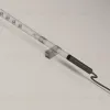 Заглушка с питанием для штанговой системы Maytoni Axity CA003EC-B CA003EC-B - 5