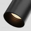 Уличный трековый светильник Maytoni Focus O-TR01-1-S-16WB3K O-TR01-1-S-16WB3K - 3