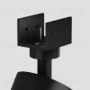 Уличный трековый светильник Maytoni Focus O-TR01-1-S-16WB3K O-TR01-1-S-16WB3K - 8