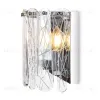 Настенный светильник Freya Surface FR2048WL-02CH FR2048WL-02CH - 5