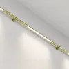 Трековый светильник Maytoni Basis C100CL-L500-12W3-6K-BS C100CL-L500-12W3-6K-BS - 2