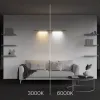 Трековый светильник Maytoni Basis C100CL-L500-12W3-6K-BS C100CL-L500-12W3-6K-BS - 7