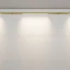 Трековый светильник Maytoni Basis C100CL-L500-12W3-6K-BS C100CL-L500-12W3-6K-BS - 4