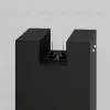 Уличный трековый светильник Maytoni Alfa O-TR01-3-S-16WB3K O-TR01-3-S-16WB3K - 6