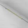 Соединитель для штанговой системы Maytoni Axity CA001-L1000-BS CA001-L1000-BS - 5