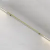 Соединитель для штанговой системы Maytoni Axity CA001-L1000-BS CA001-L1000-BS - 3