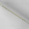 Соединитель для штанговой системы Maytoni Axity CA001-L1000-BS CA001-L1000-BS - 4
