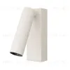 Спот Maytoni Twist C077WL-L3W3K C077WL-L3W3K - 1