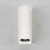 Спот Maytoni Twist C077WL-L3W3K C077WL-L3W3K - 4